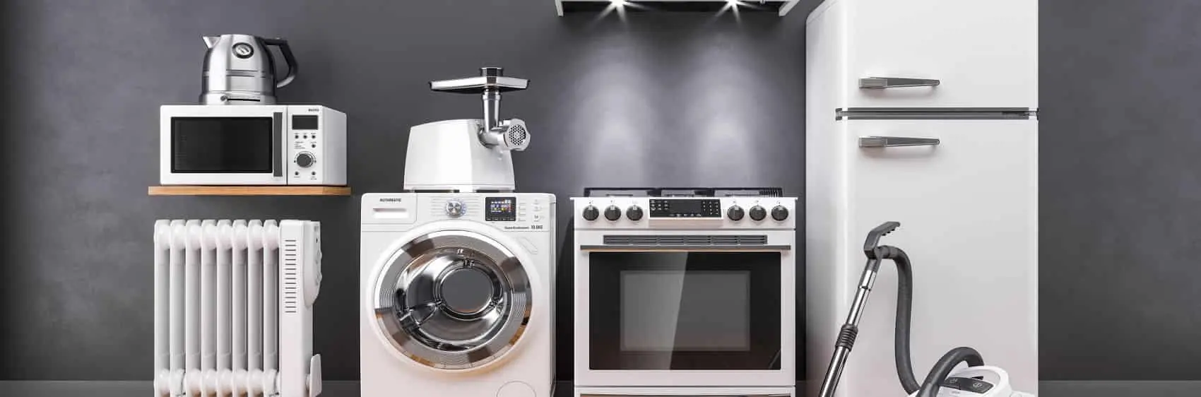 Yüksekova Grundig Kombi Servisi